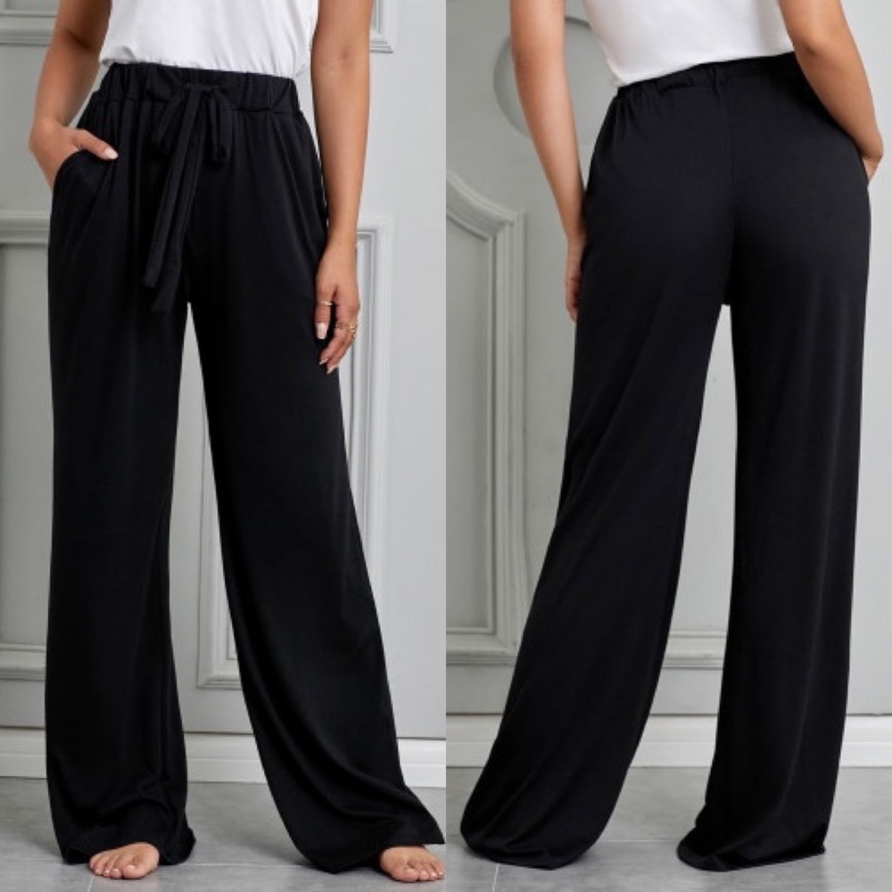 Softest Lounge Pants - Picture 2 of 3